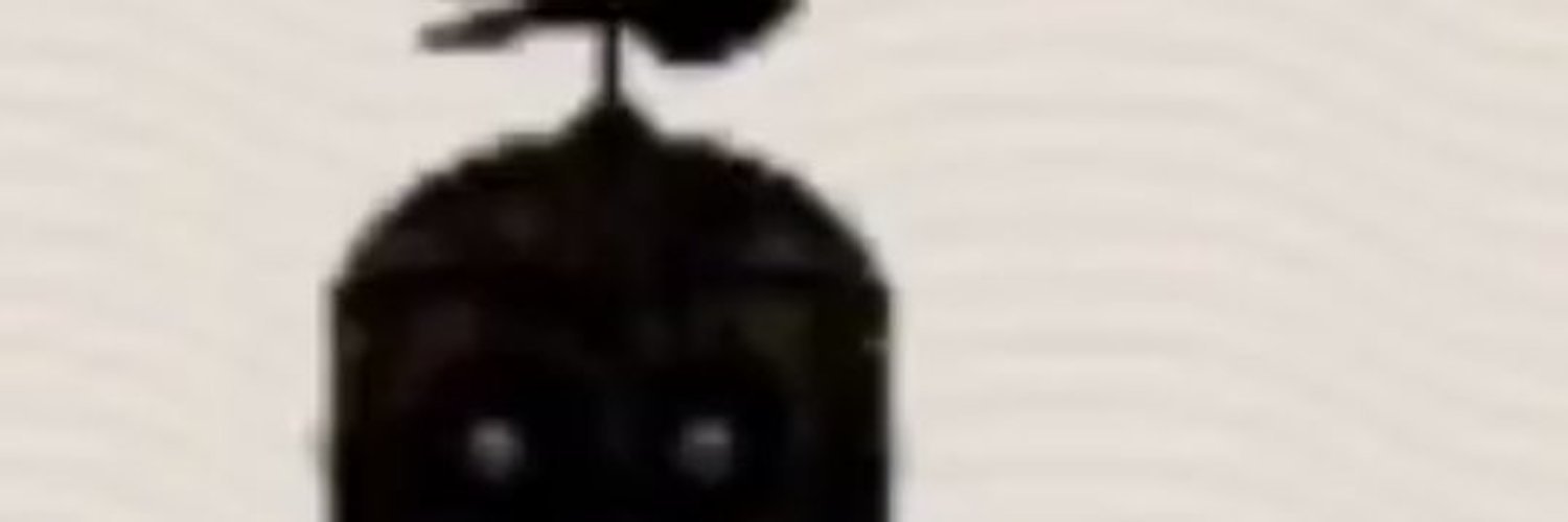 GreenyGuy's banner