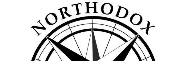 Ted_Northodox Profile Banner