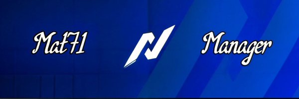 Mat71_OW Profile Banner