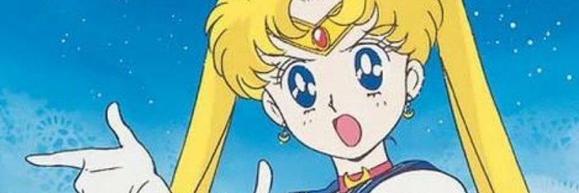 niid_na's profile banner image
