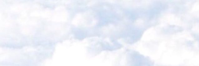nouohoa's profile banner image
