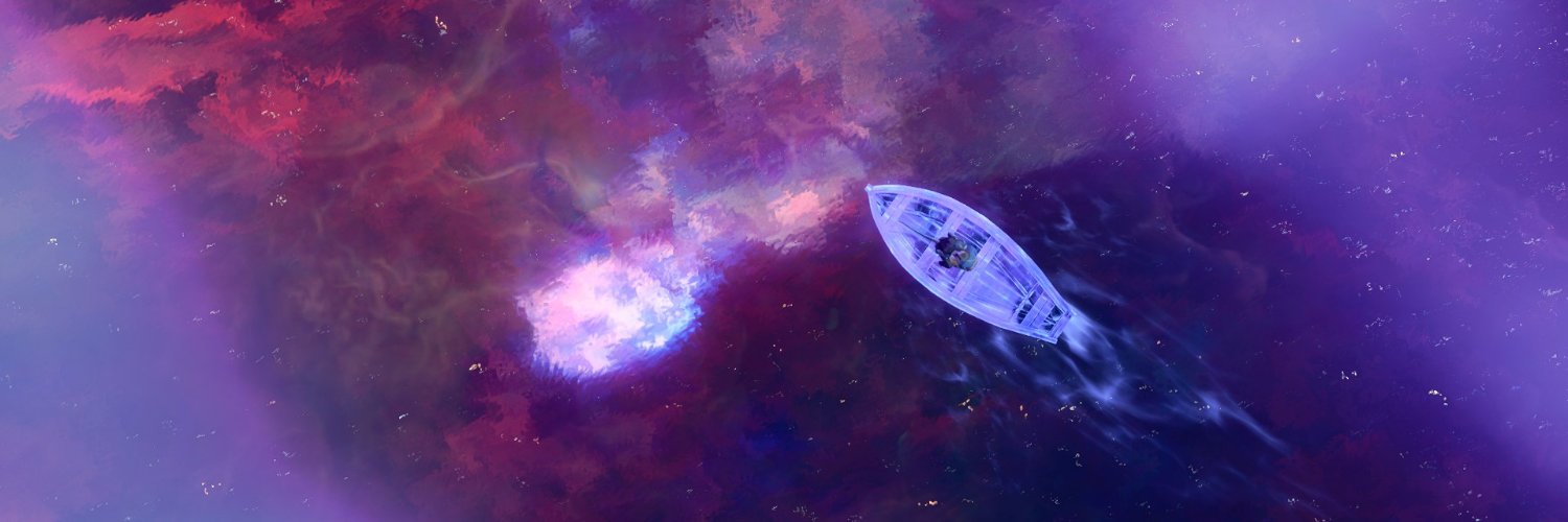 MeiAg99's profile banner image