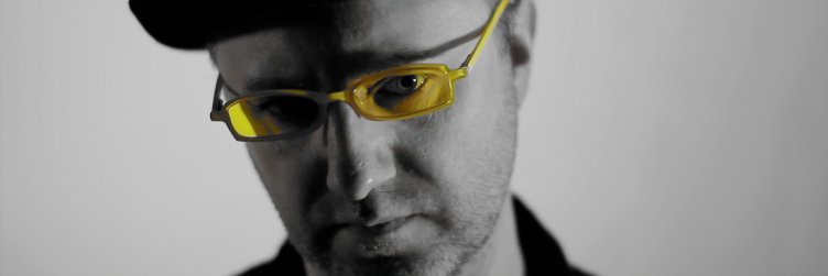 Selis51735's profile banner image