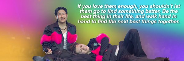 perayuhhh Profile Banner