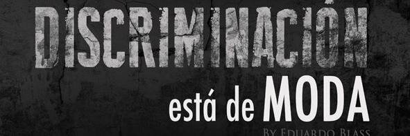 eduardoblass's profile banner image