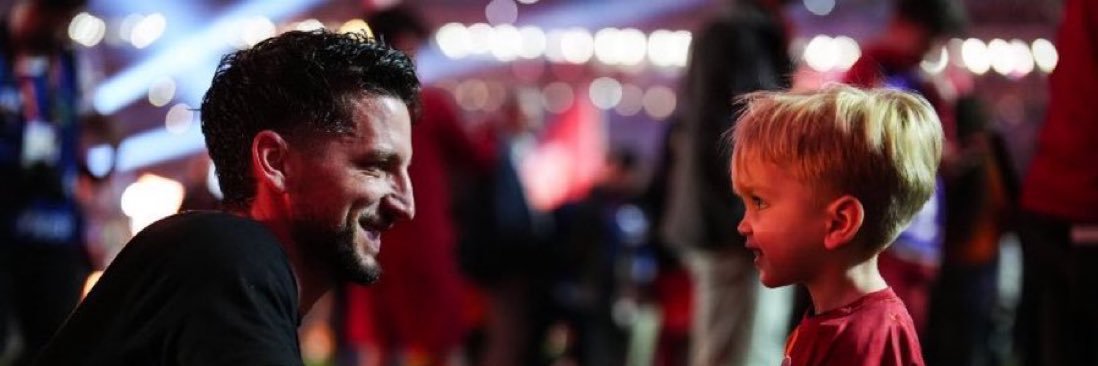 Giacomo Raspadori banner