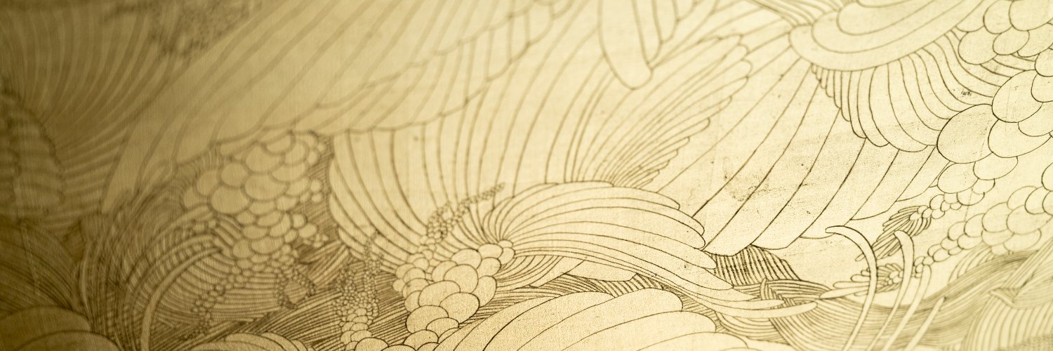 MarieDeDkr's profile banner image