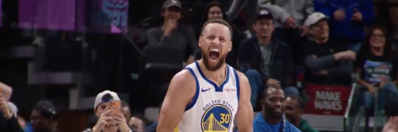 mariahrivers22's profile banner image