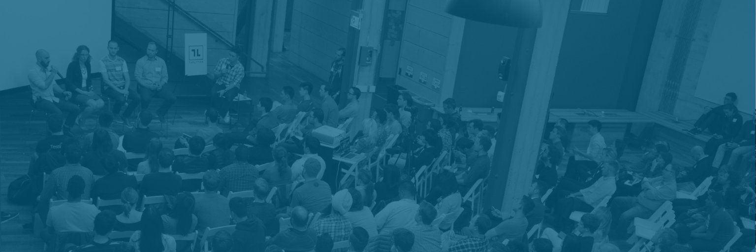 allforJesse's profile banner image