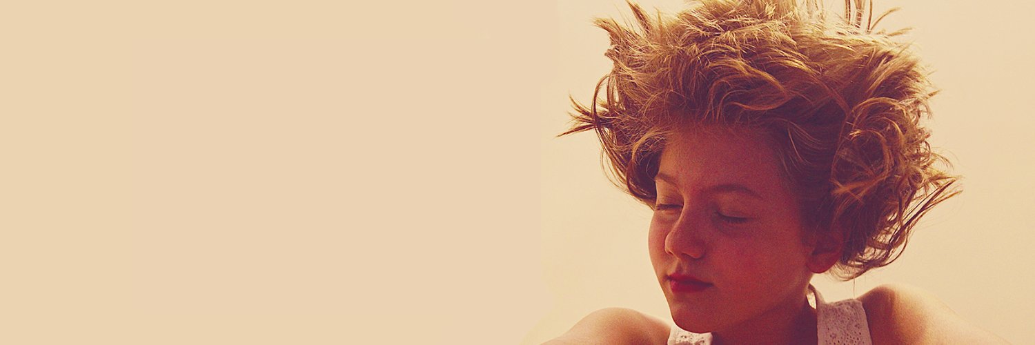 Tender_Tones's profile banner image