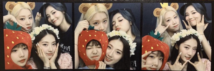 JlNSOULSGF's profile banner image