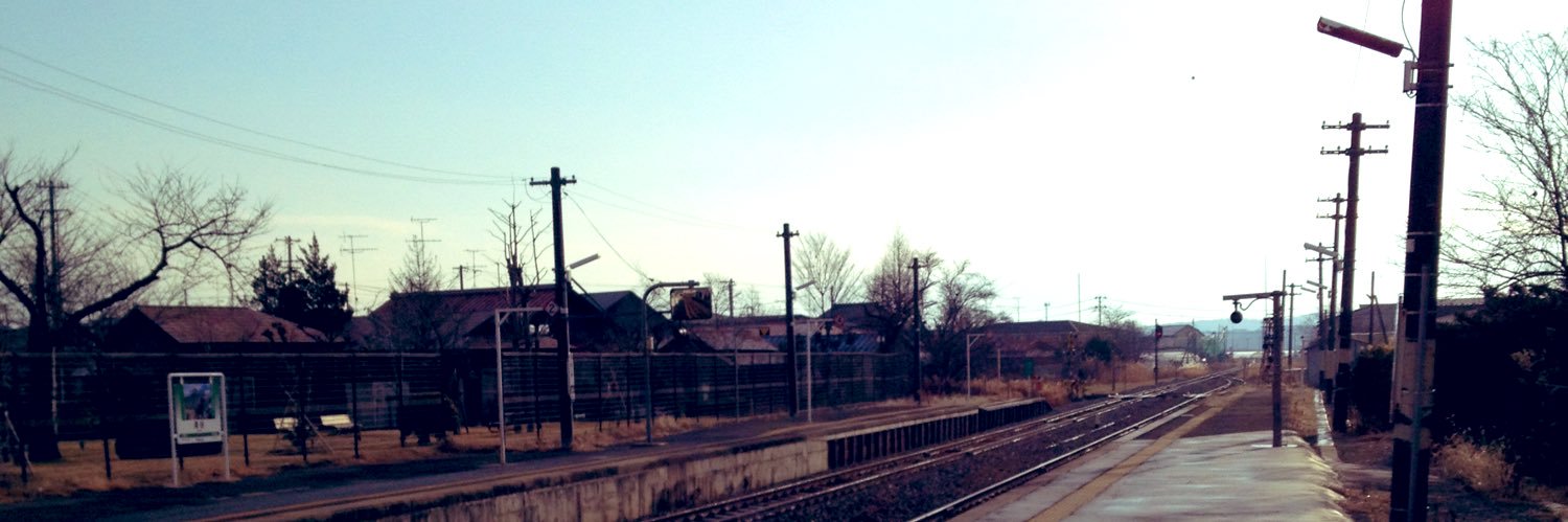 monchi_mask's profile banner image