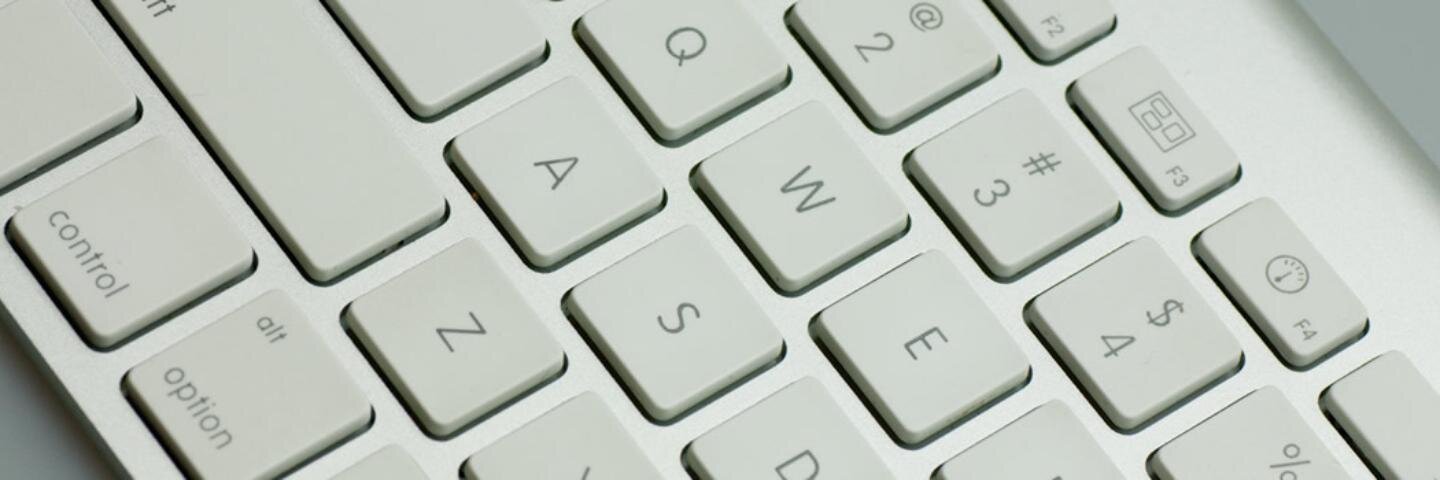 amiens international banner