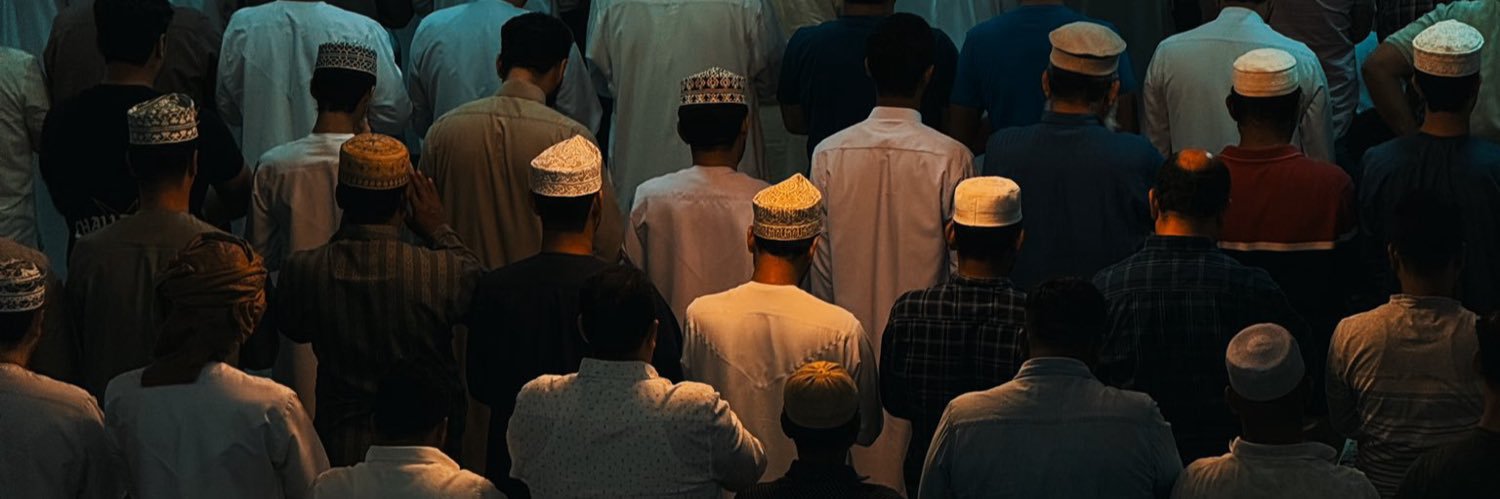 gra_saba's profile banner image