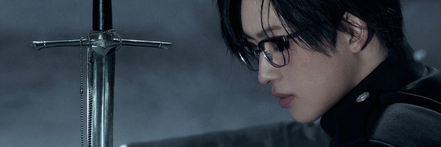 ᅠᅠSiqing. banner