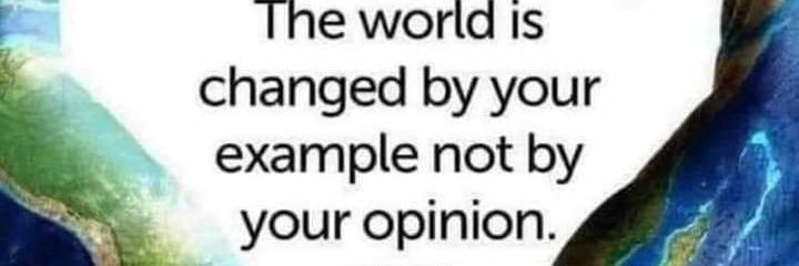 Henry O'Carroll banner