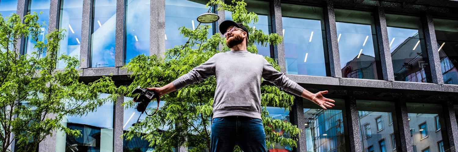 Caly_Ja's profile banner image
