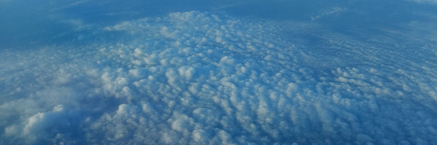 ss79744512's profile banner image