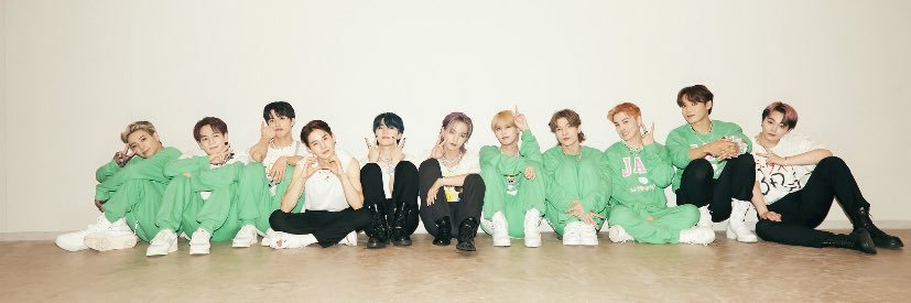🌱 banner