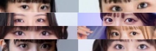 シゲチー。'26(キムチー)@体はヘチマでしか洗わなそう男子or衣替え人より1日遅そう男子🌹🍅 banner