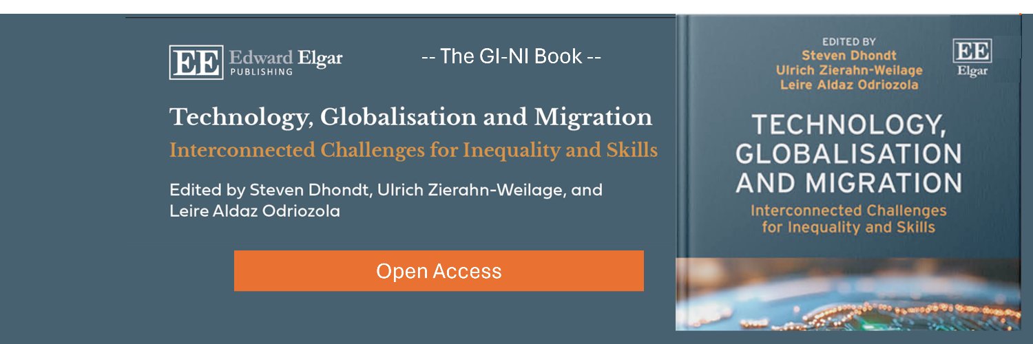 Transformations_H2020 banner