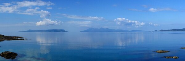 macindog Profile Banner