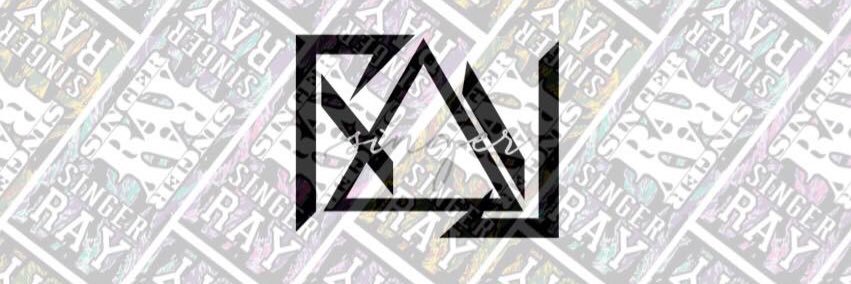 EK0504a's profile banner image