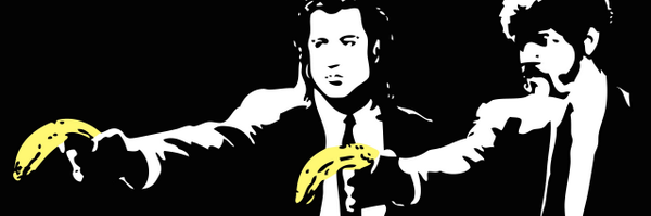 jordanegiuly Profile Banner
