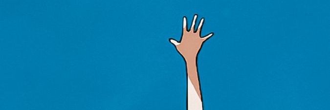 krankitupyo's profile banner image