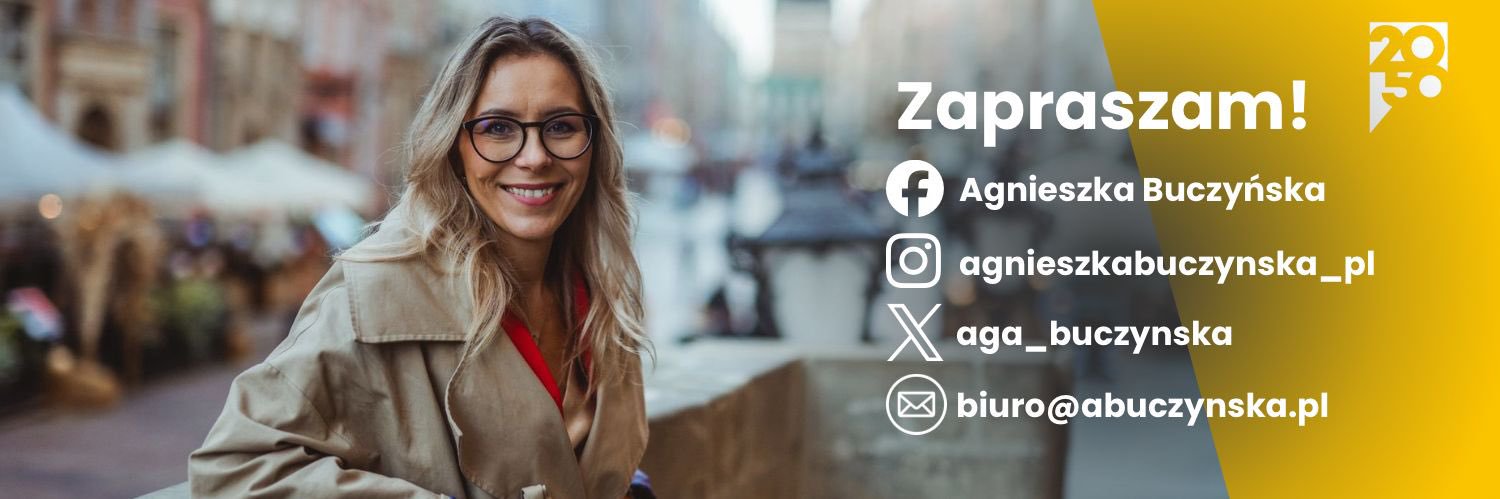 banner konta aga_buczynska