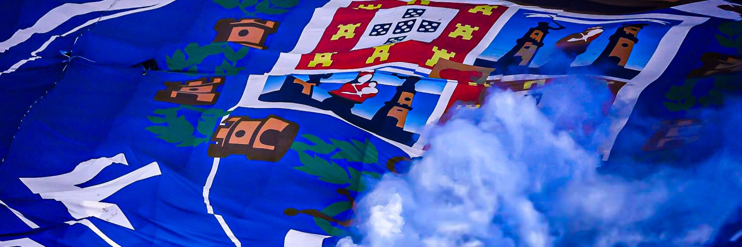 Dragões Design 🐲 banner