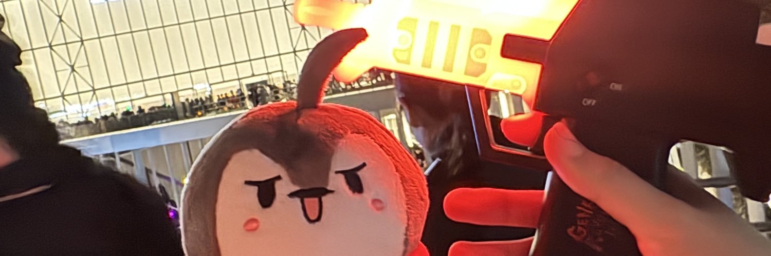 ﾍｯｸｼｭﾝ banner