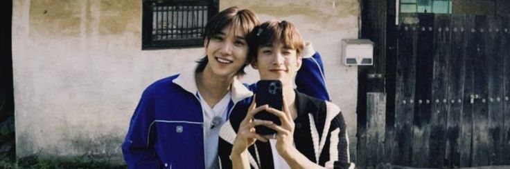 Ella ⚔️🦌 👬 banner