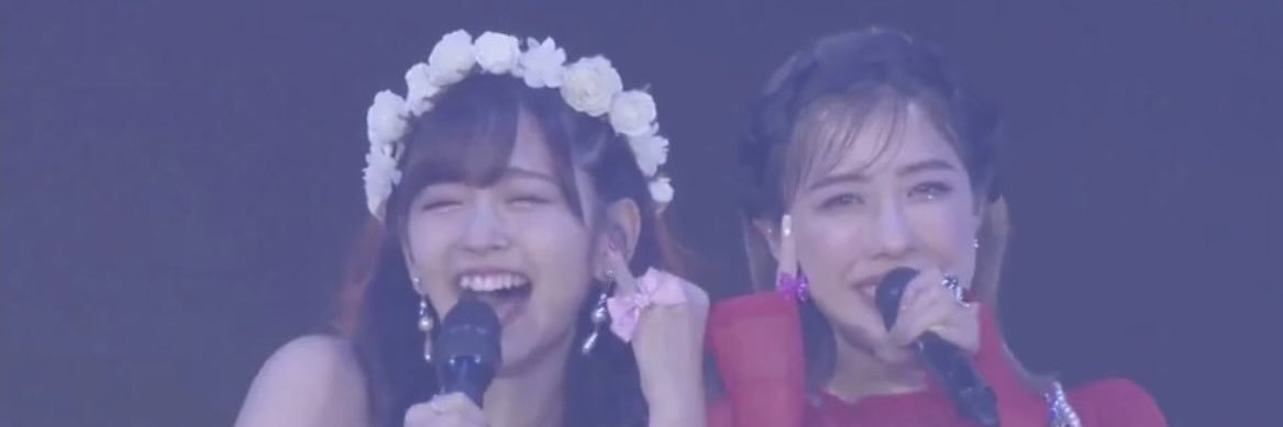 Buono2's profile banner image