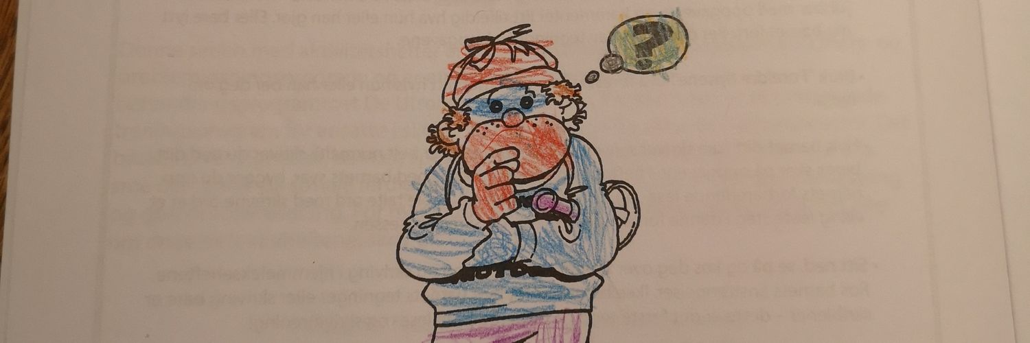 Sigurd Tunestveit banner