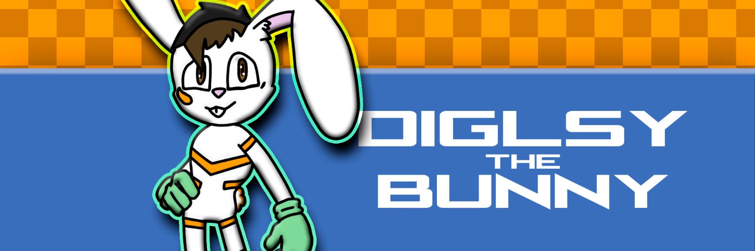 Diglsy banner