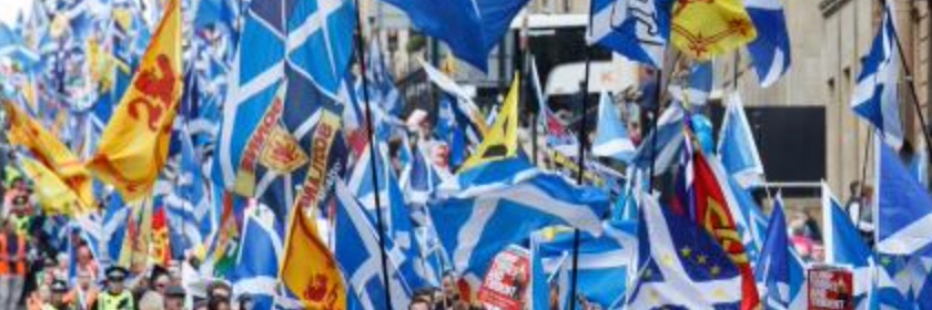 Richard for Indy - 🏴󠁧󠁢󠁳󠁣󠁴󠁿🎗️ ♿️'s banner