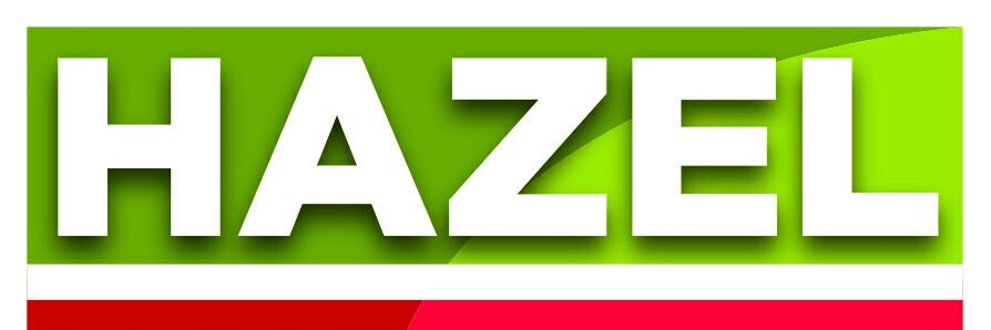 HazelMontejano's profile banner image
