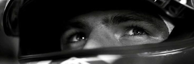 𝑪𝒉𝒊𝒃𝒊 𝑴𝒐𝒐𝒏 ; 𝑬𝒏⁷ banner