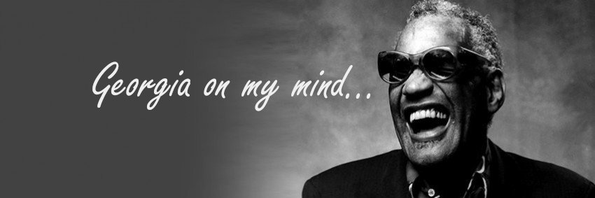 Georgia Film Community banner