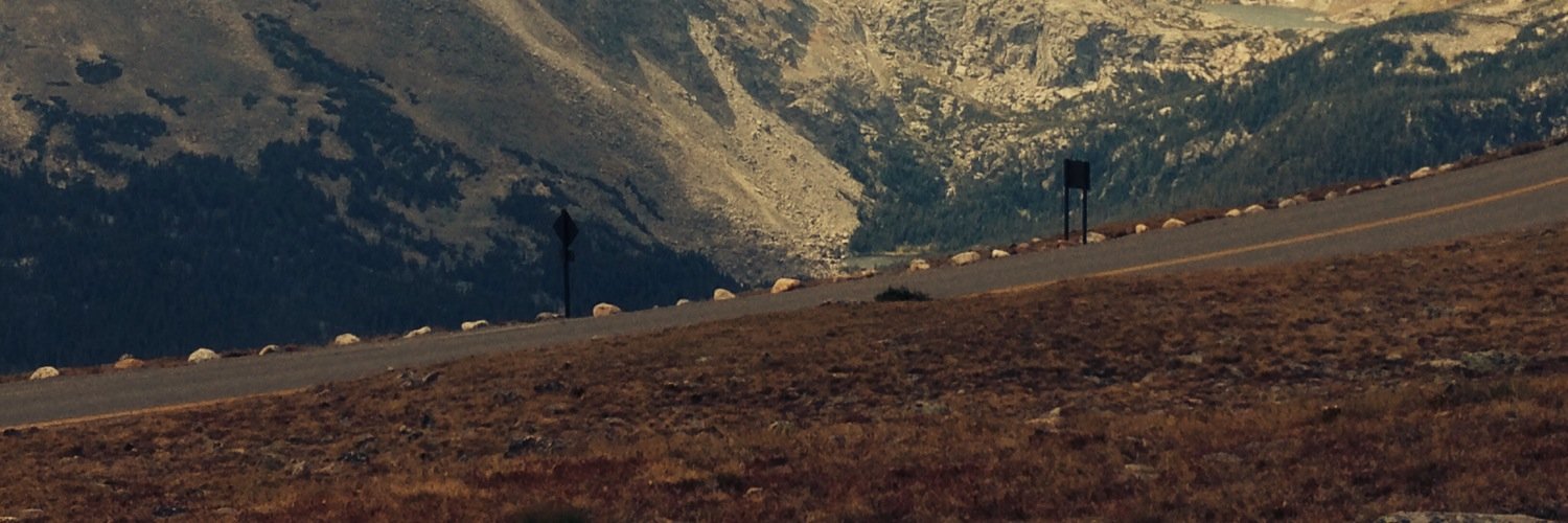 The1AdamRandall's profile banner image