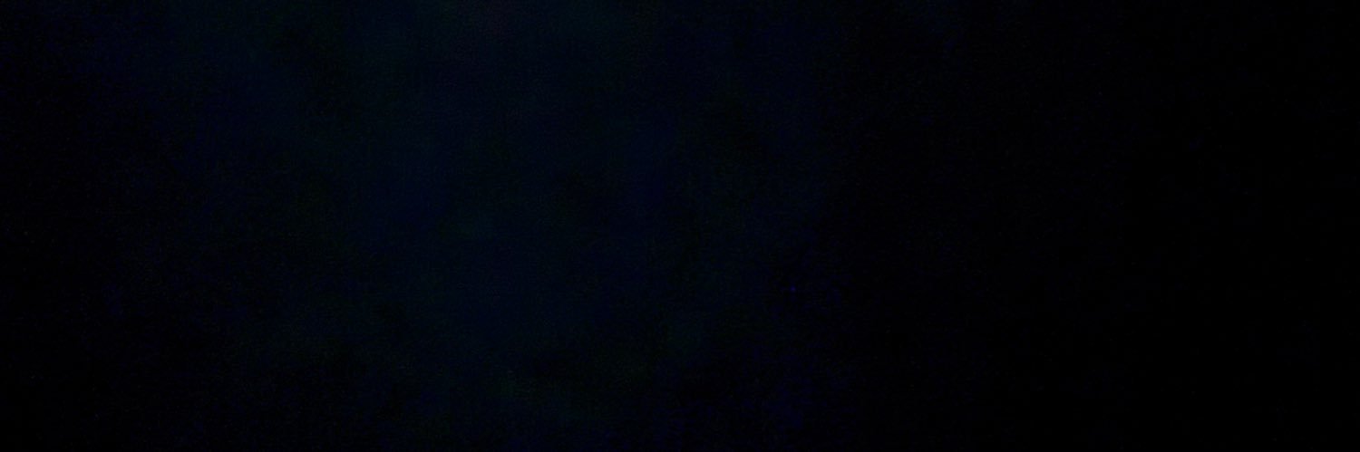 JuninQIU's profile banner image