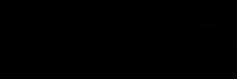 wassilaaaaaa's profile banner image