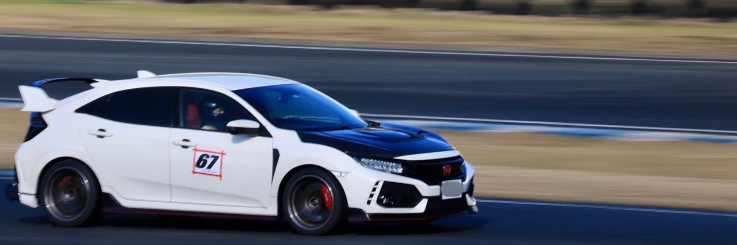 Fk8Ryo's profile banner image