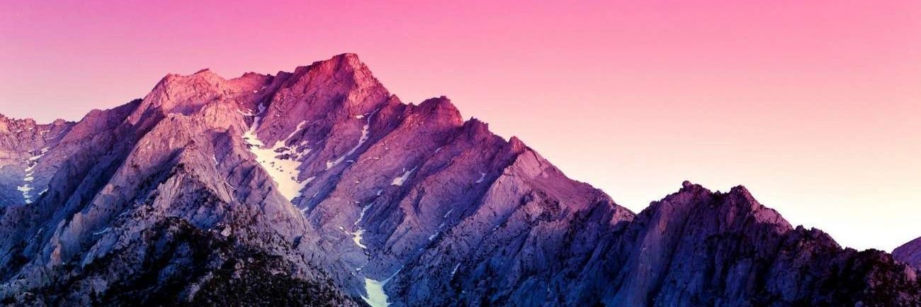 nikoastur's profile banner image