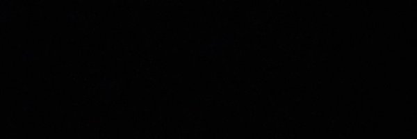 kc_got_nxt Profile Banner