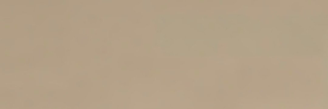 zkihan's profile banner image