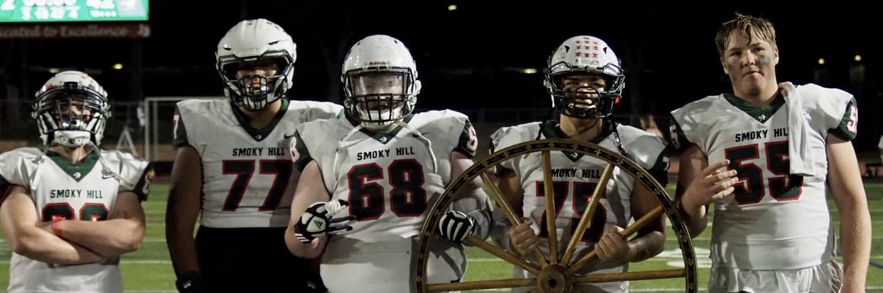 Bailey Bujanda banner