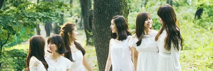 isadora ☦︎ banner