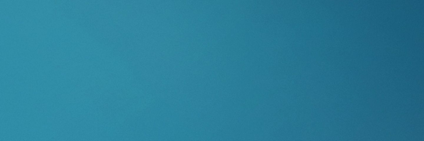 anikethusa@gmail.com banner